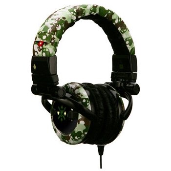 Skullcandy G.I.