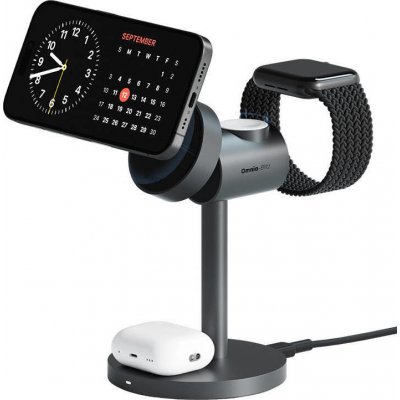 Aukey LC-MC311 – Zboží Živě