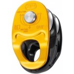 Petzl Jag – Zbozi.Blesk.cz