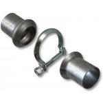 HJS 91 22 1512 – Zboží Mobilmania