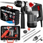 Graphite 58G860 – Zboží Dáma