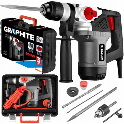 Graphite 58G860 – Zboží Dáma