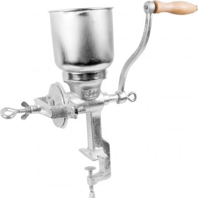 Browin 408500 – Sleviste.cz