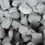 Air-Aqua New Bio Crystal 50 L – Hledejceny.cz