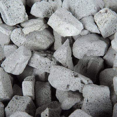 Air-Aqua New Bio Crystal 50 L – Hledejceny.cz