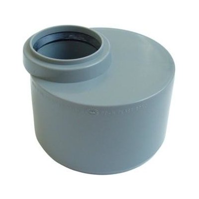 Peštan HTR-B Redukce nízká DN110/75 1398 – Zboží Mobilmania