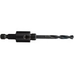 Milwaukee 4932479465 – Hledejceny.cz