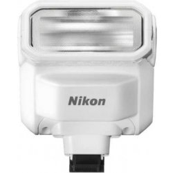 Nikon SB-N7