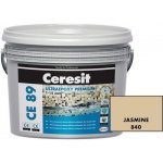 Henkel Ceresit CE 89 2,5 kg jasmine – Zbozi.Blesk.cz