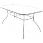 V-Garden Zahradní stůl PATRICIA 6 1ks – Hledejceny.cz