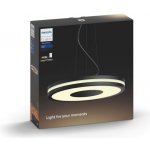 Philips 32610/30/P6 – Hledejceny.cz