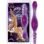 You2Toys Galaxia Lavender – Hledejceny.cz