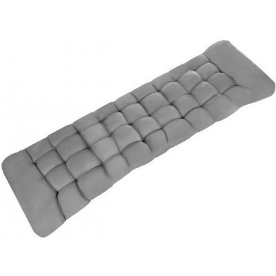 Gardlov 23490 šedá 173 x 50 x 5 cm – Sleviste.cz