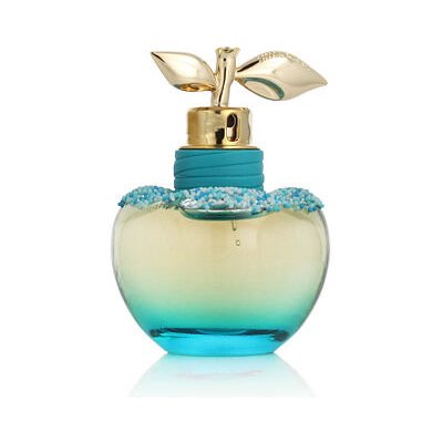 Nina Ricci Les Belles de Nina Les gourmandises de Luna L.E toaletní voda dámská 50 ml