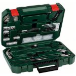 Bosch Promoline All in one Kit 2.607.017.394 – Zboží Dáma