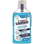 Pasta del Capitano Protezione con Propoli 400 ml – Zboží Dáma