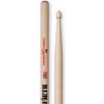 Vic Firth American Classic 5B – Zboží Dáma