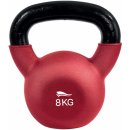 CRIVIT Posilovací Kettlebell 8 kg