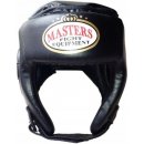 Masters Fight Equipment KTOP-PU