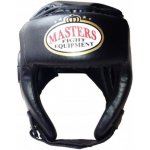 Masters Fight Equipment KTOP-PU – Zboží Dáma
