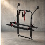 Fiamma Carry Bike VW T6