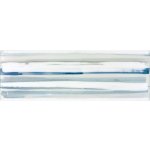 Rako WITVE009 1set – Hledejceny.cz