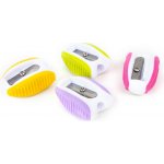 papírny Brno Sešity školní JUNIOR A5 512 2 pomocné linky – Zboží Dáma