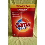 Gama Univerzální prací prostředek 100 PD 6,5 kg – HobbyKompas.cz