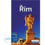 Řím – Hledejceny.cz