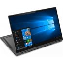 Lenovo Yoga C740 81TC00AECK