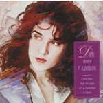 Dion Celine - Dion Chante Plamondons CD – Sleviste.cz