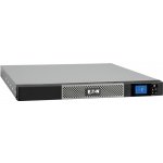 Eaton 5P1550IR – Zboží Živě Eaton 5P1550IR – Zboží Živě