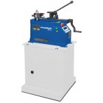 Metallkraft RB 54 – Zbozi.Blesk.cz