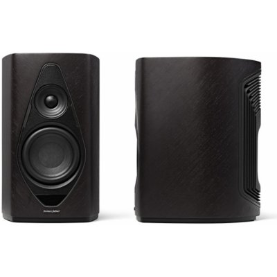 Sonus Faber Duetto – Zboží Mobilmania