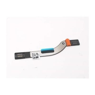 Apple I/O flex kabel základní desky pro MacBook Pro 15" Retina A1398 2013-2014 076-1454 – Zbozi.Blesk.cz