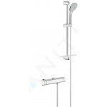GROHE 34195001 – Hledejceny.cz