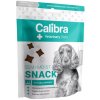 Pamlsek pro psa CALIBRA Veterinary Diets Snack Hypoallergenic pamlsky pro psy 120 g