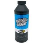 BG 511 Cooling System Sealer 355 ml – Zbozi.Blesk.cz