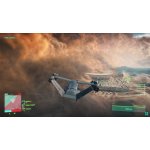 Battlefield 2042 – Zboží Dáma