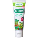 G.U.M Kids pro předškoláky 2-6 let 50 ml – Hledejceny.cz