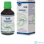 Joalis Autoimun 50 ml – Hledejceny.cz