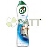 Cif White krém 250 ml – Sleviste.cz