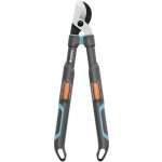 Gardena TeleCut Pro S 12040-88 – Hledejceny.cz