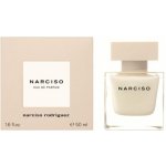 Narciso Rodriguez Narciso Poudree parfémovaná voda dámská 50 ml – Hledejceny.cz