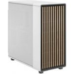 Fractal Design North XL FD-C-NOR1X-03 – Zboží Živě