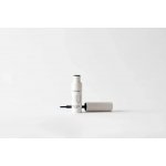 Nu Skin Nu Colour Lash + Brow Serum 5 ml – Zboží Dáma