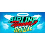 Airline Tycoon (Deluxe Edition) – Zboží Živě