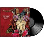 Paradise Lost - Draconian Times MMXI / Live LP – Zboží Mobilmania