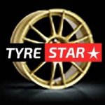 OZ Ultraleggera 8x17 5x114,3 ET48 race gold – Hledejceny.cz