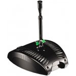 Pontec PonDuett 5000 – Sleviste.cz